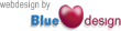 Web Site designed by Blue Cherry Design